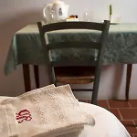 Il Buonvicino 农家乐 卡西尼