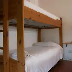 Il Buonvicino * 卡西尼