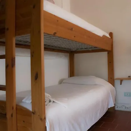 Il Buonvicino * Cassine