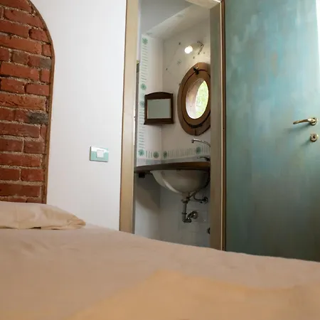 Il Buonvicino Cassine