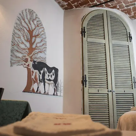 Il Buonvicino Cassine