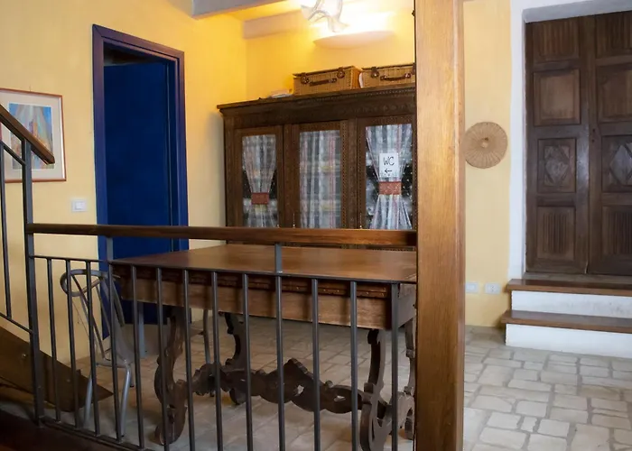 Il Buonvicino *