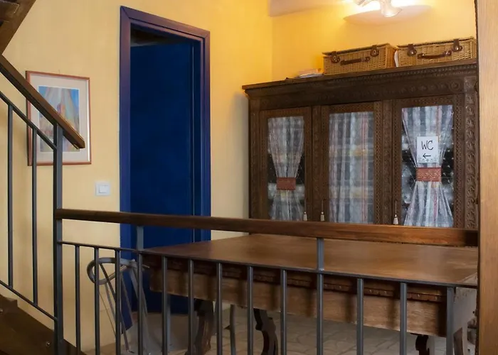Il Buonvicino مزرعة للإقامة Cassine